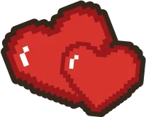 Masa depan & Kedewasaan Icon