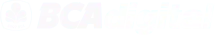 BCA Digital
