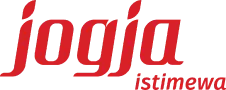 logo-jogja-istimewa
