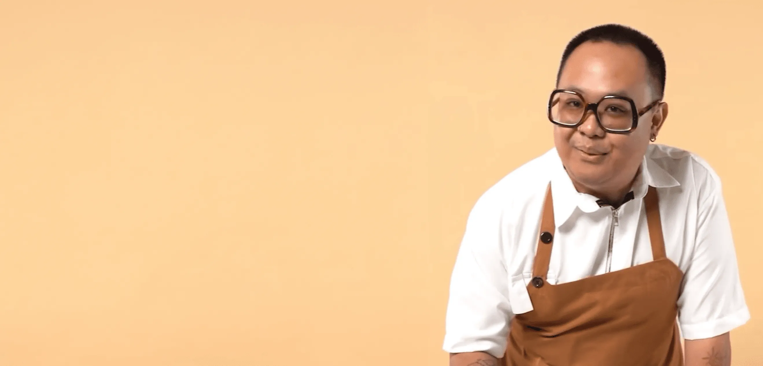 Day 2 - Live at TikTok